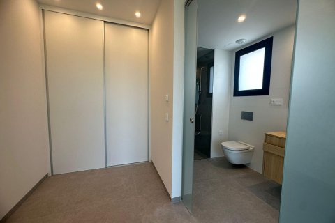 Wohnung zum Verkauf Orihuela, Alicante, Spanien 2 Schlafzimmer, 89 m2 Nr. 117026 - Foto 25