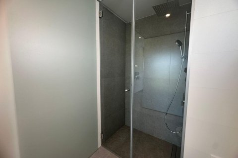 Wohnung zum Verkauf Orihuela, Alicante, Spanien 2 Schlafzimmer, 89 m2 Nr. 117026 - Foto 29