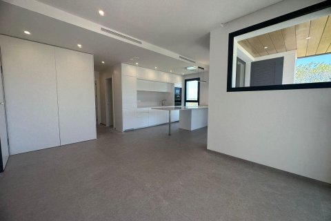 Wohnung zum Verkauf Orihuela, Alicante, Spanien 2 Schlafzimmer, 89 m2 Nr. 117026 - Foto 12