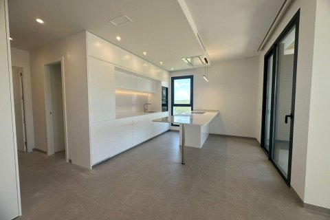 Wohnung zum Verkauf Orihuela, Alicante, Spanien 2 Schlafzimmer, 89 m2 Nr. 117026 - Foto 11