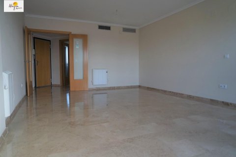 Dzīvoklis pārdošanā Valencia, Spānijā 2 istabas, 161 m2 Nr. 117018 - attēls 17