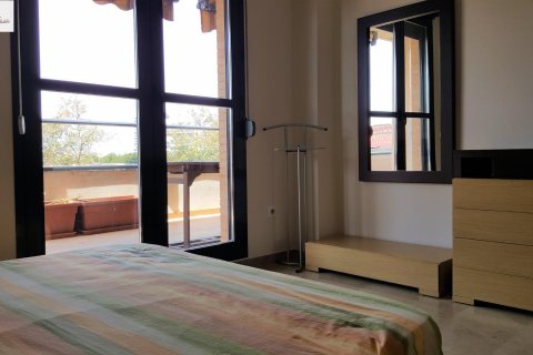 Dzīvoklis pārdošanā Valencia, Spānijā 2 istabas, 161 m2 Nr. 117018 - attēls 24