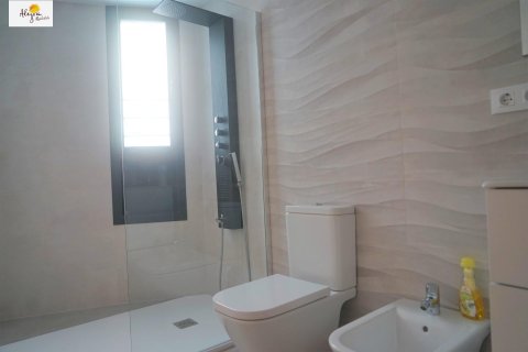 Dzīvoklis pārdošanā Valencia, Spānijā 2 istabas, 161 m2 Nr. 117018 - attēls 28