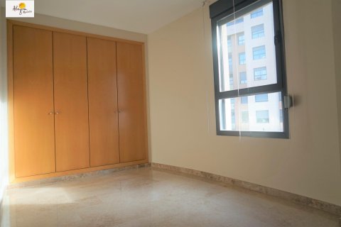 Dzīvoklis pārdošanā Valencia, Spānijā 2 istabas, 161 m2 Nr. 117018 - attēls 30