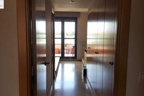 Dzīvoklis pārdošanā Valencia, Spānijā 2 istabas, 161 m2 Nr. 117018 - attēls 21