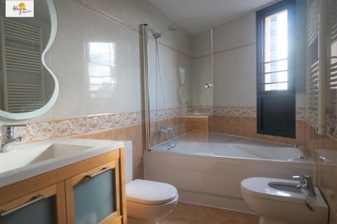 Dzīvoklis pārdošanā Valencia, Spānijā 2 istabas, 161 m2 Nr. 117018 - attēls 25