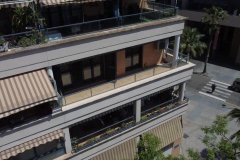 Dzīvoklis pārdošanā Valencia, Spānijā 2 istabas, 161 m2 Nr. 117018 - attēls 16