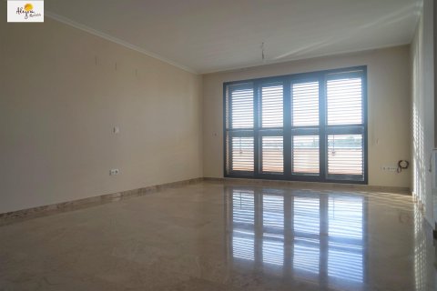 Dzīvoklis pārdošanā Valencia, Spānijā 2 istabas, 161 m2 Nr. 117018 - attēls 12