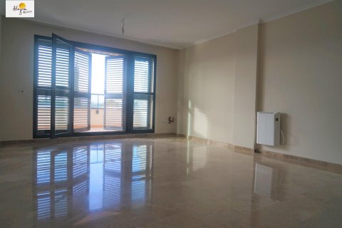 Dzīvoklis pārdošanā Valencia, Spānijā 2 istabas, 161 m2 Nr. 117018 - attēls 11