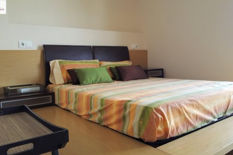 Dzīvoklis pārdošanā Valencia, Spānijā 2 istabas, 161 m2 Nr. 117018 - attēls 23