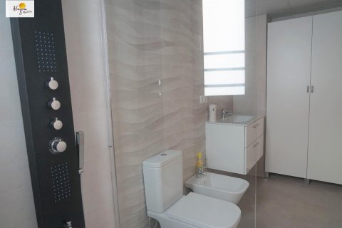 Dzīvoklis pārdošanā Valencia, Spānijā 2 istabas, 161 m2 Nr. 117018 - attēls 29