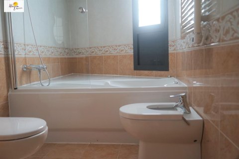 Dzīvoklis pārdošanā Valencia, Spānijā 2 istabas, 161 m2 Nr. 117018 - attēls 26