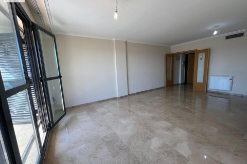 Dzīvoklis pārdošanā Valencia, Spānijā 2 istabas, 161 m2 Nr. 117018 - attēls 10