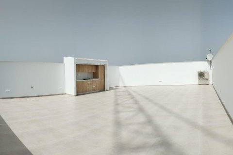 Продажа виллы в Сан-Хавьер, Мурсия, Испания 3 спальни, 187м2 №117017 - фото 19