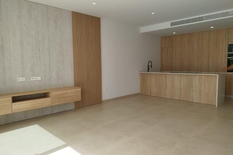 Продажа виллы в Сан-Хавьер, Мурсия, Испания 3 спальни, 187м2 №117017 - фото 14