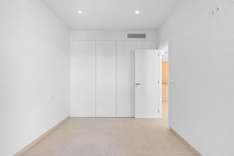 Продажа виллы в Сан-Хавьер, Мурсия, Испания 3 спальни, 187м2 №117017 - фото 13