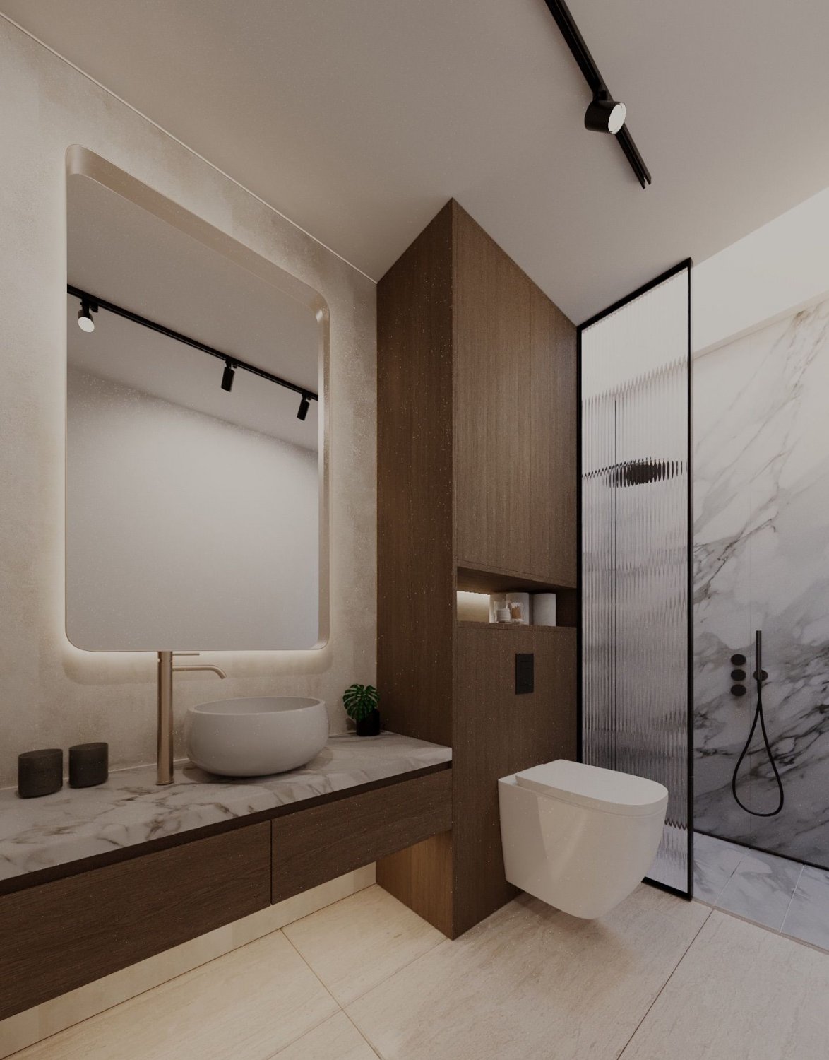 Huvila Alicante, Espanja 5 makuuhuonetta, 615 m2 No. 95459