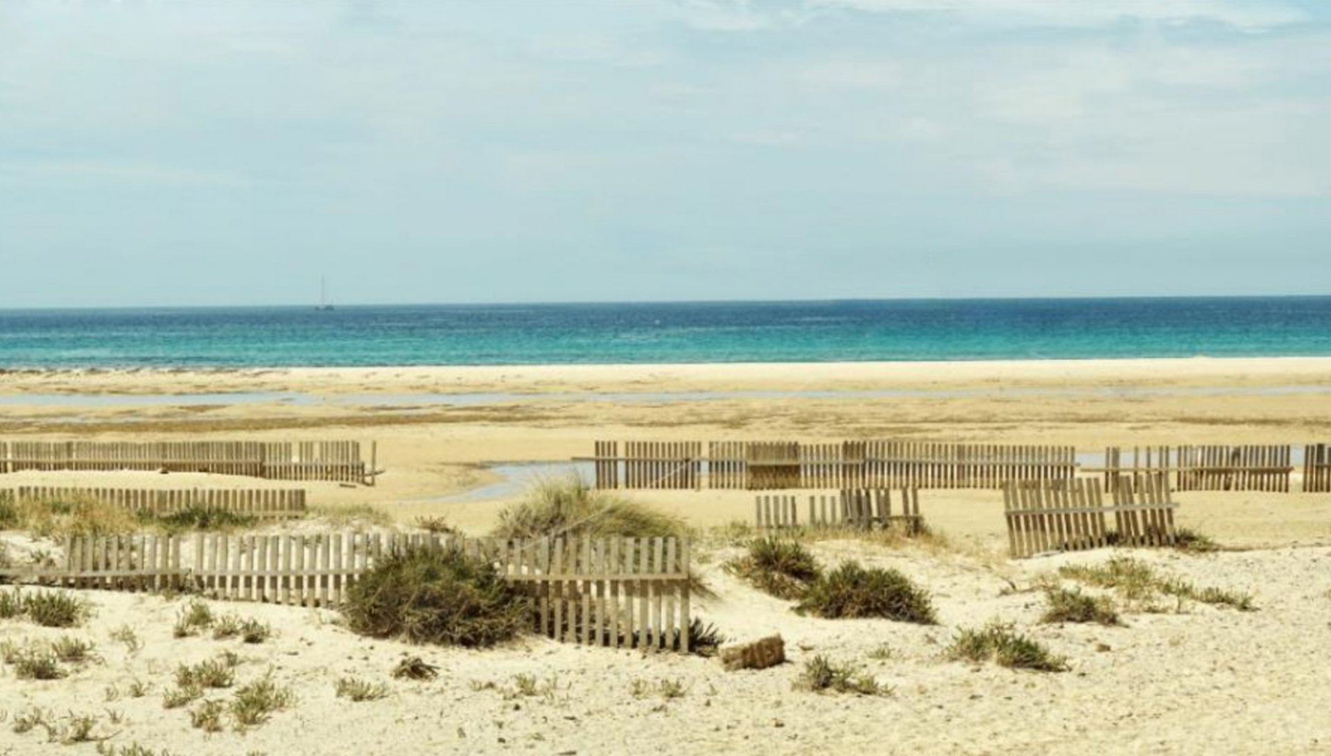 Huoneisto La Manga del Mar Menor, Murcia, Espanja 2 makuuhuonetta, 92 m2 No. 111527
