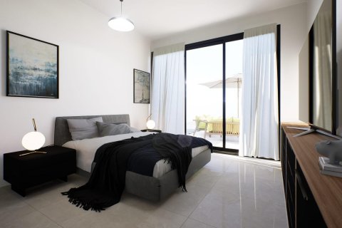 Villa en venta Fortuna, Murcia, España 3 dormitorios, 130 m2 No. 115856 - foto 6