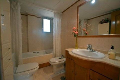 Wohnung zum Verkauf Guardamar del Segura, Alicante, Spanien 2 Schlafzimmer, 53 m2 Nr. 115866 - Foto 18