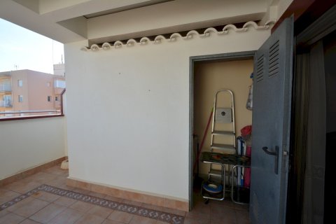Wohnung zum Verkauf Guardamar del Segura, Alicante, Spanien 2 Schlafzimmer, 53 m2 Nr. 115866 - Foto 10