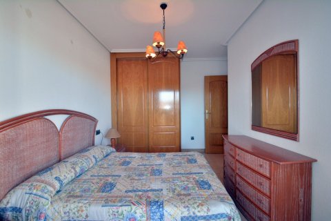Wohnung zum Verkauf Guardamar del Segura, Alicante, Spanien 2 Schlafzimmer, 53 m2 Nr. 115866 - Foto 16