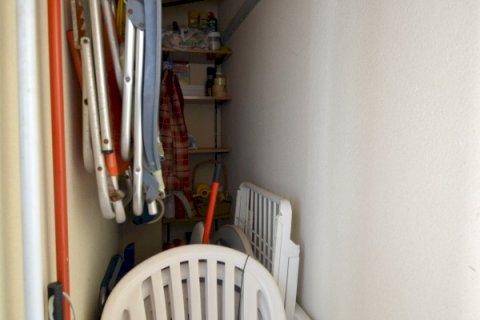 Wohnung zum Verkauf Guardamar del Segura, Alicante, Spanien 2 Schlafzimmer, 53 m2 Nr. 115866 - Foto 11