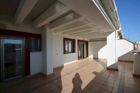 Wohnung zum Verkauf Guardamar del Segura, Alicante, Spanien 2 Schlafzimmer, 53 m2 Nr. 115866 - Foto 5
