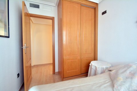 Wohnung zum Verkauf Guardamar del Segura, Alicante, Spanien 2 Schlafzimmer, 53 m2 Nr. 115866 - Foto 22