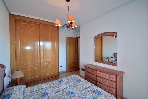 Wohnung zum Verkauf Guardamar del Segura, Alicante, Spanien 2 Schlafzimmer, 53 m2 Nr. 115866 - Foto 15