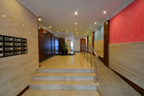 Wohnung zum Verkauf Guardamar del Segura, Alicante, Spanien 2 Schlafzimmer, 53 m2 Nr. 115866 - Foto 26