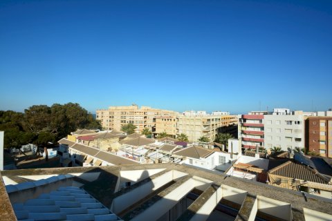 Wohnung zum Verkauf Guardamar del Segura, Alicante, Spanien 2 Schlafzimmer, 53 m2 Nr. 115866 - Foto 30