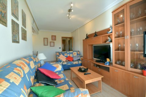 Wohnung zum Verkauf Guardamar del Segura, Alicante, Spanien 2 Schlafzimmer, 53 m2 Nr. 115866 - Foto 2
