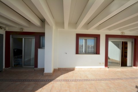 Wohnung zum Verkauf Guardamar del Segura, Alicante, Spanien 2 Schlafzimmer, 53 m2 Nr. 115866 - Foto 6