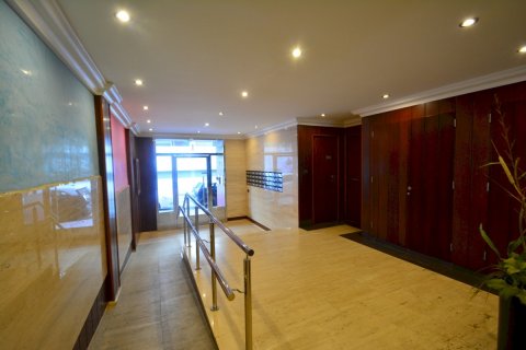 Wohnung zum Verkauf Guardamar del Segura, Alicante, Spanien 2 Schlafzimmer, 53 m2 Nr. 115866 - Foto 27