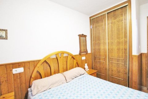 Finca en venta Almoradí, Alicante, España 5 dormitorios, 510 m2 No. 115869 - foto 27