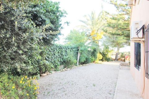 Finca en venta Almoradí, Alicante, España 5 dormitorios, 510 m2 No. 115869 - foto 10