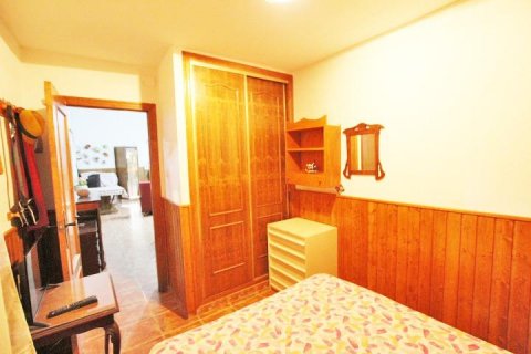 Finca en venta Almoradí, Alicante, España 5 dormitorios, 510 m2 No. 115869 - foto 22