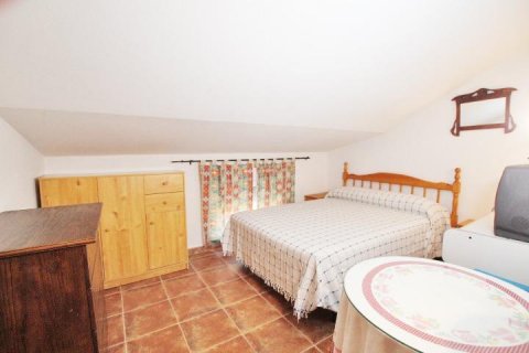 Finca en venta Almoradí, Alicante, España 5 dormitorios, 510 m2 No. 115869 - foto 26