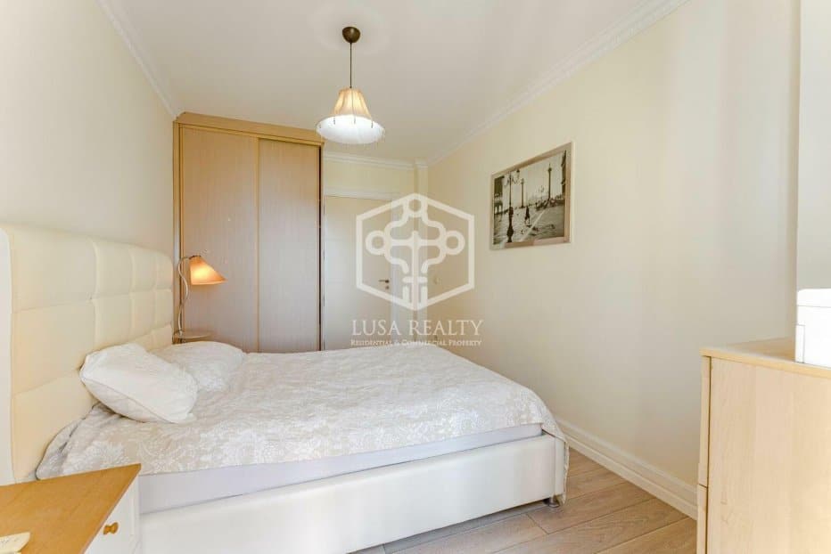 Villa a Adeje, Tenerife, Spagna 6 camere da letto, 732 mq. N° 94465