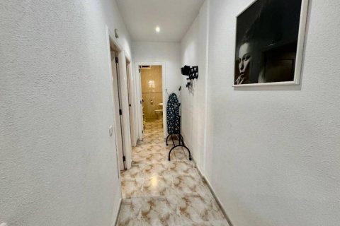 Villa pārdošanā Benimarfull, Alicante, Spānijā 4 istabas, 130 m2 Nr. 112886 - attēls 16