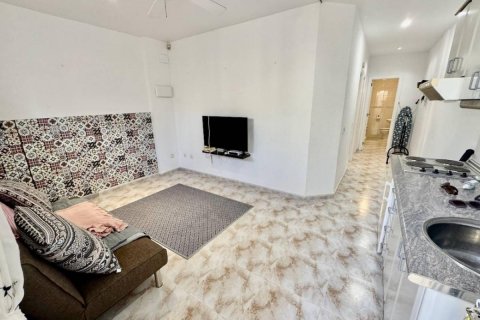 Villa pārdošanā Benimarfull, Alicante, Spānijā 4 istabas, 130 m2 Nr. 112886 - attēls 14