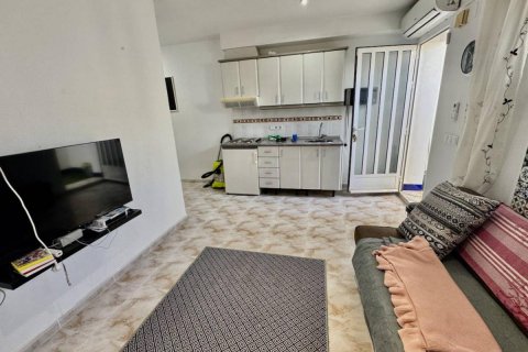 Villa pārdošanā Benimarfull, Alicante, Spānijā 4 istabas, 130 m2 Nr. 112886 - attēls 15