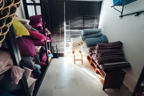 Propiedad comercial en venta Rojales, Alicante, España 366 m2 No. 112890 - foto 22