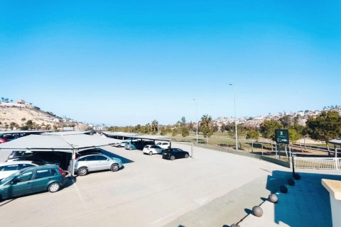 Propiedad comercial en venta Rojales, Alicante, España 366 m2 No. 112890 - foto 30