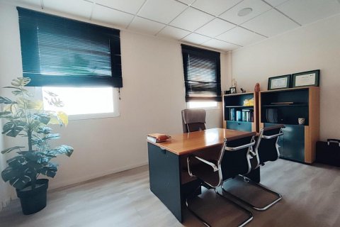 Propiedad comercial en venta Rojales, Alicante, España 366 m2 No. 112890 - foto 14