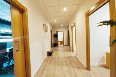 Propiedad comercial en venta Rojales, Alicante, España 366 m2 No. 112890 - foto 4