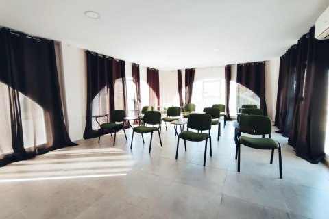 Propiedad comercial en venta Rojales, Alicante, España 366 m2 No. 112890 - foto 25