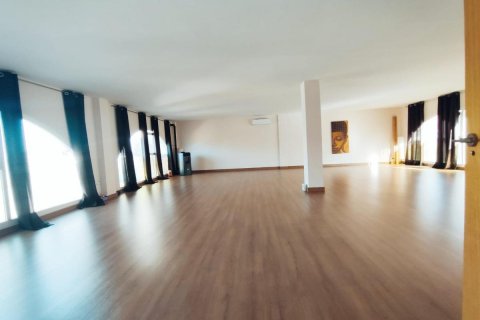 Propiedad comercial en venta Rojales, Alicante, España 366 m2 No. 112890 - foto 2