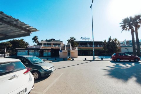 Propiedad comercial en venta Rojales, Alicante, España 366 m2 No. 112890 - foto 29